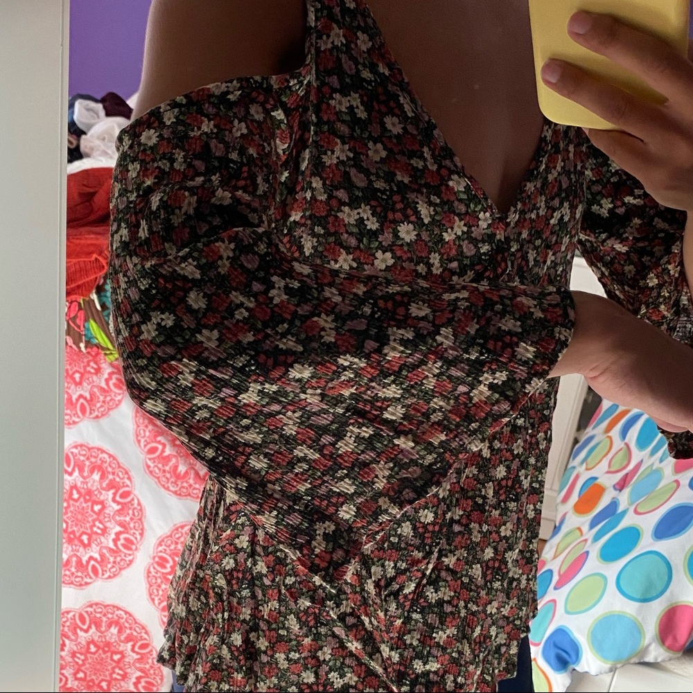 American eagle top - Picture 6 of 7